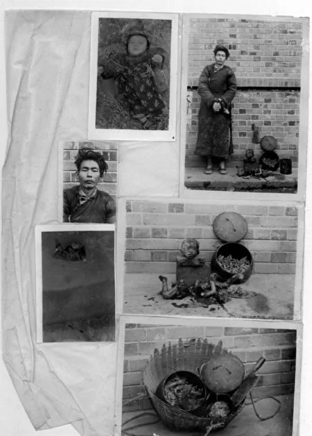 731老军医 tweet media