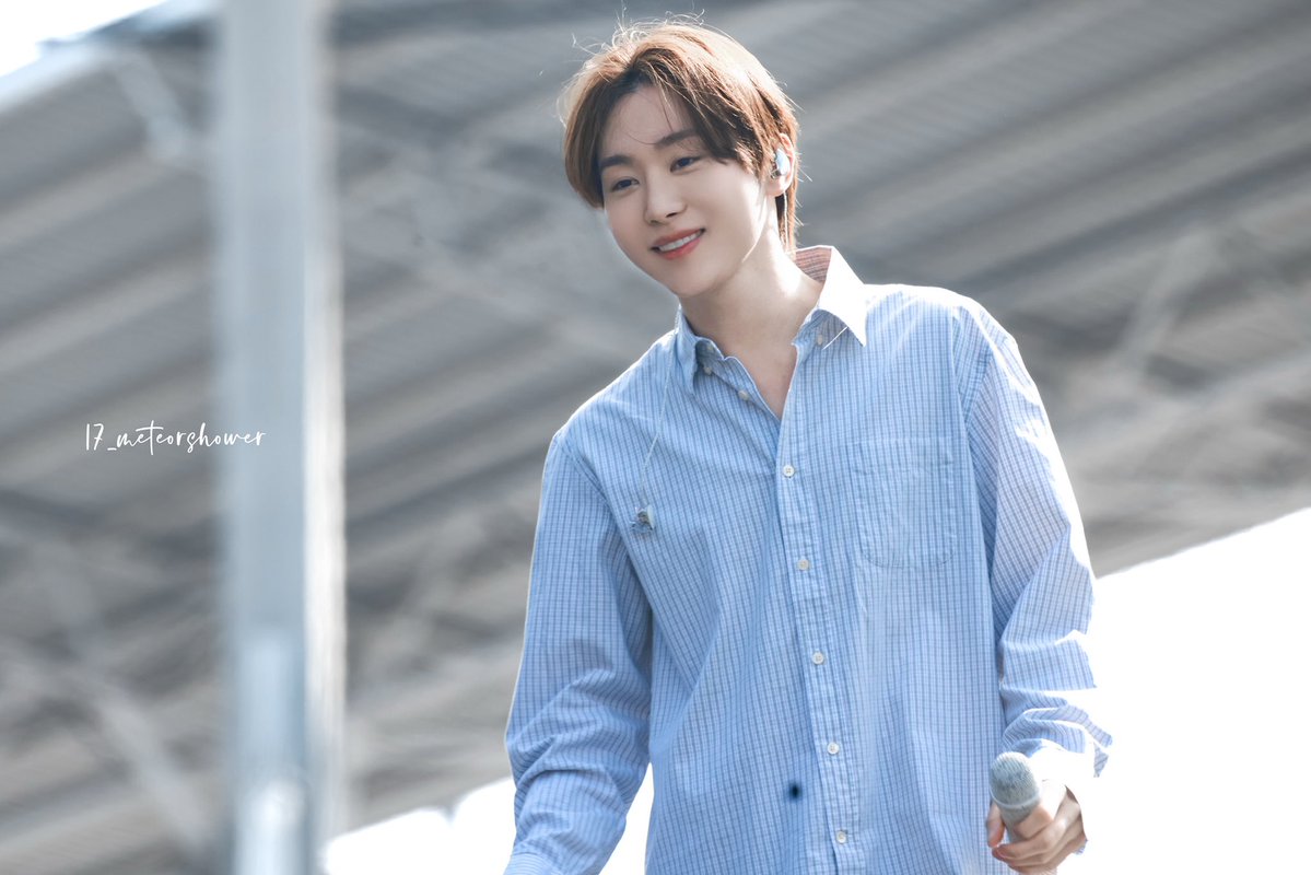 17_meteorshower tweet media