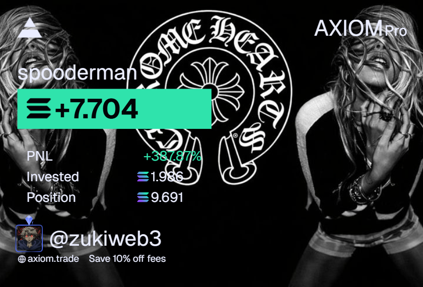 Zuki (Drill Arc) tweet media