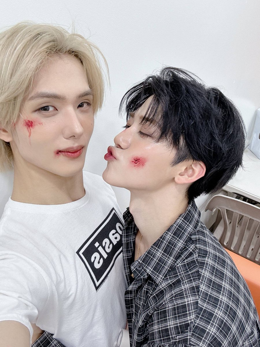 jaemin ‎݁ ˖Ი𐑼⋆ tweet media