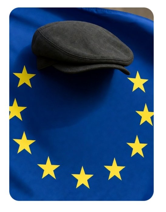 Renato R. 🏴‍☠️🥃🏴‍☠️ tweet media