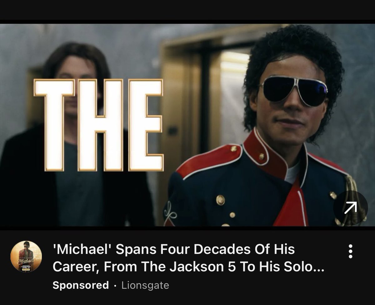 THE