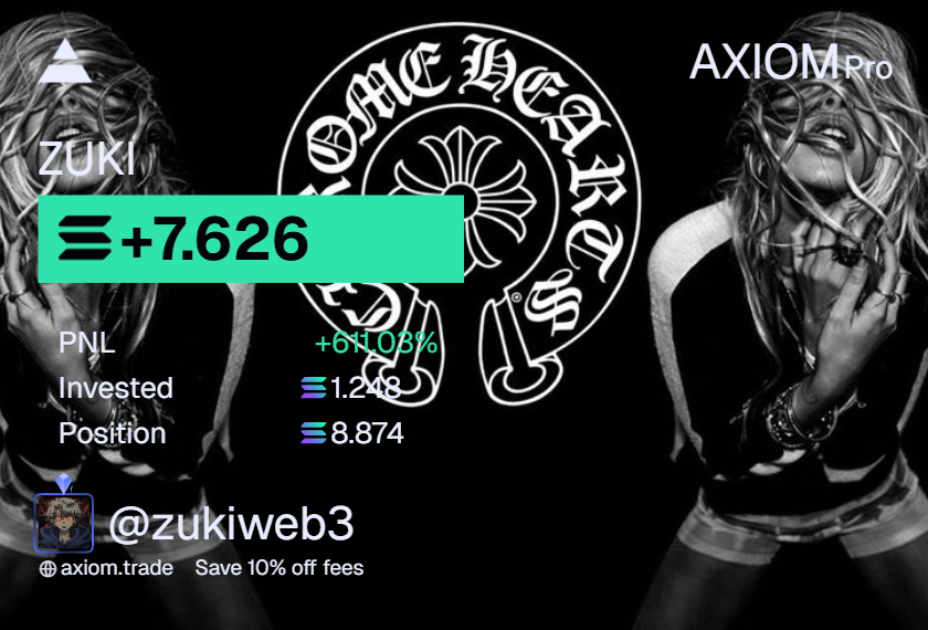 Zuki (Drill Arc) tweet media