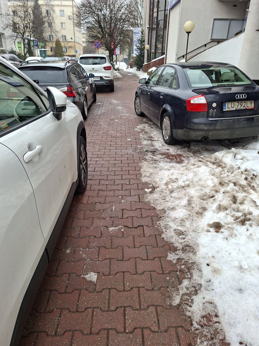 Szeryf Twojej Okolicy tweet media