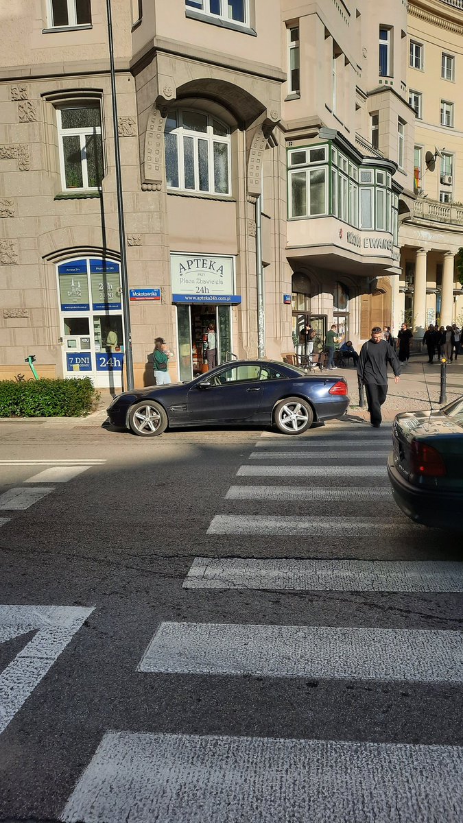 Szeryf Twojej Okolicy tweet media