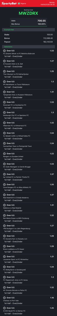 PhoenixxEditz ✍️⚽️🏀 tweet media