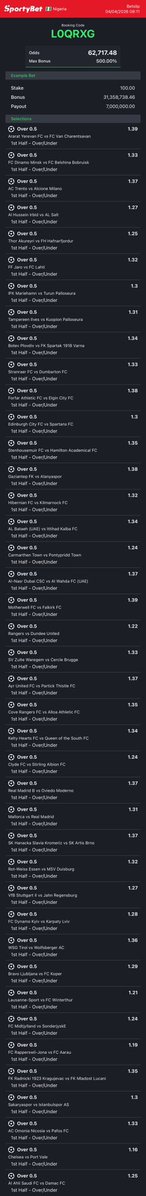 PhoenixxEditz ✍️⚽️🏀 tweet media