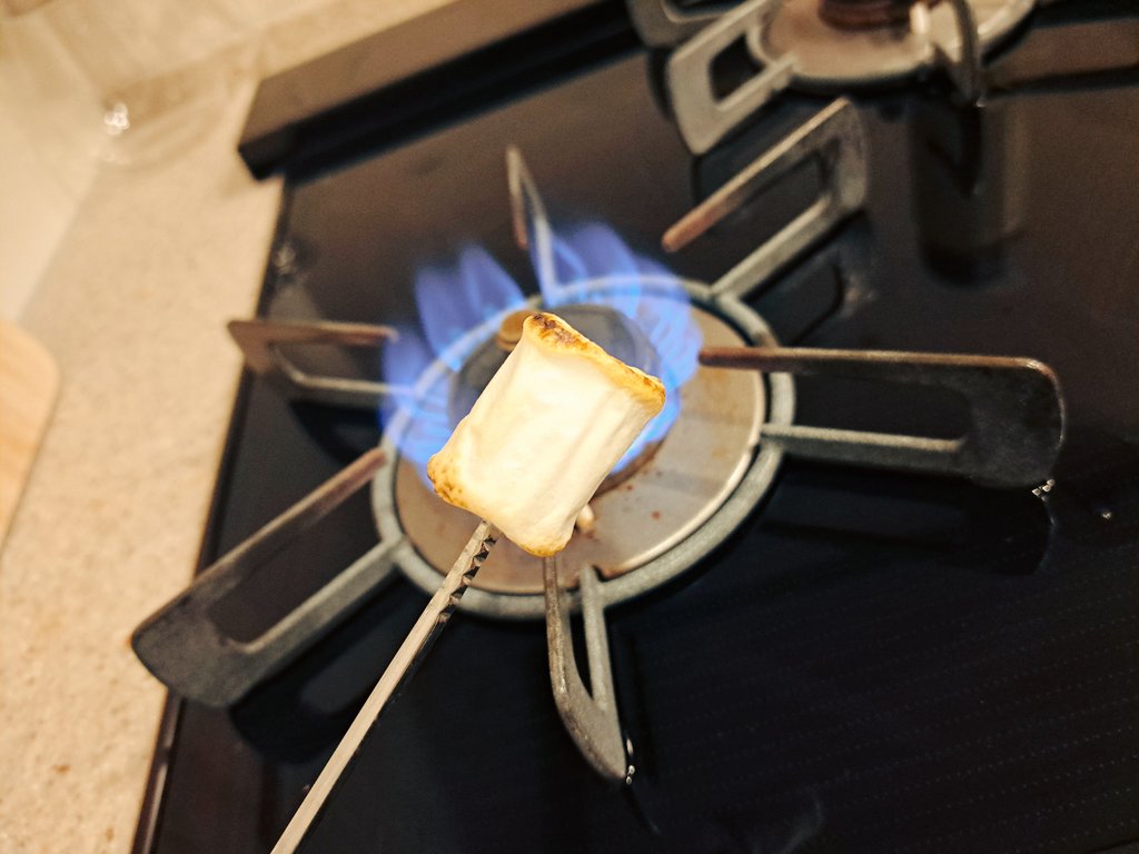 エンゲル夫妻🍙 tweet media