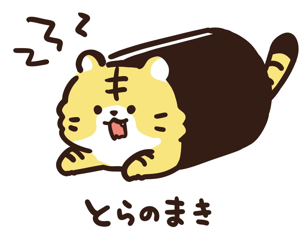 Tシャツ工房ekot タカ tweet media