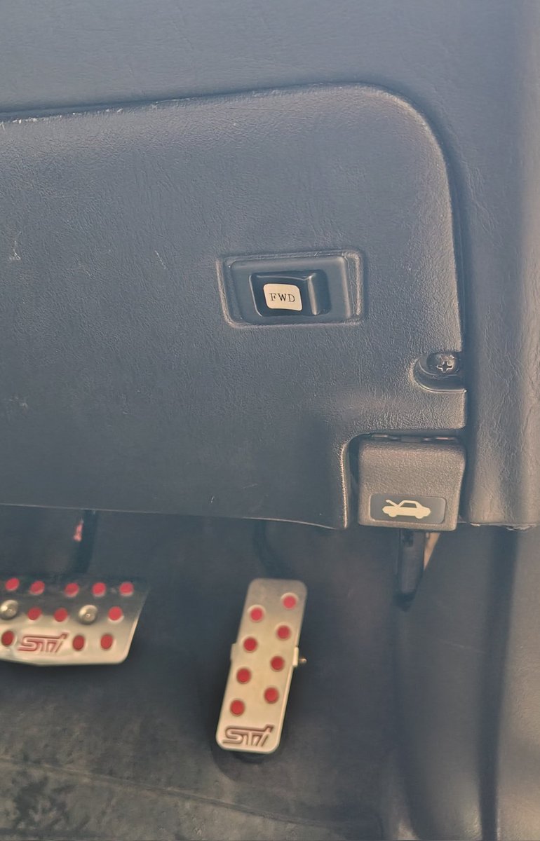 草柳 竹善 tweet media