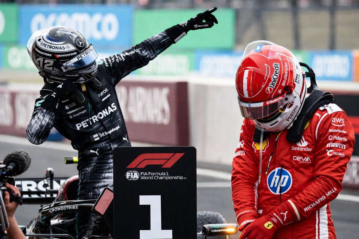 best of f1 kimi antonelli tweet media