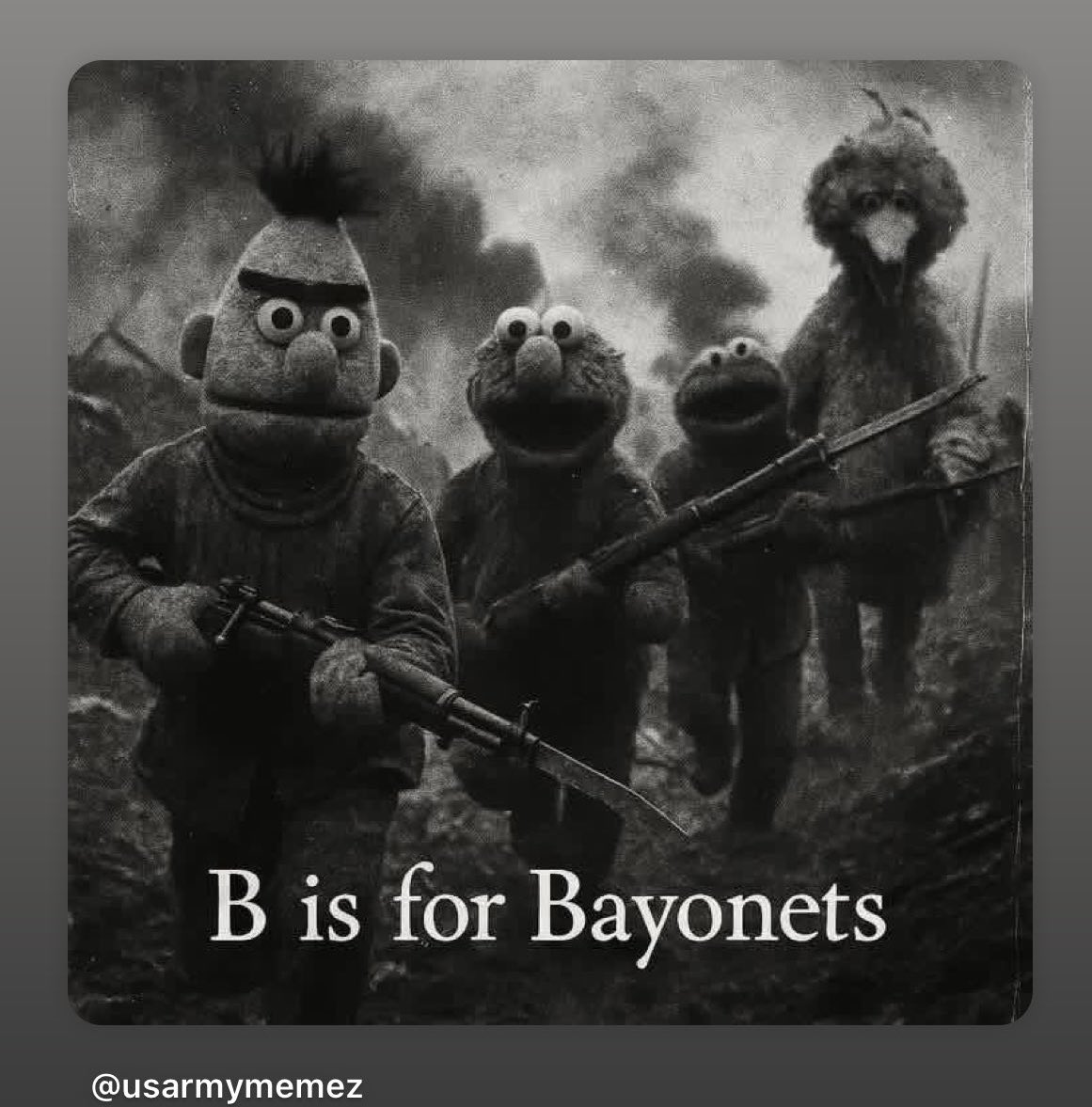 John Rolin tweet media