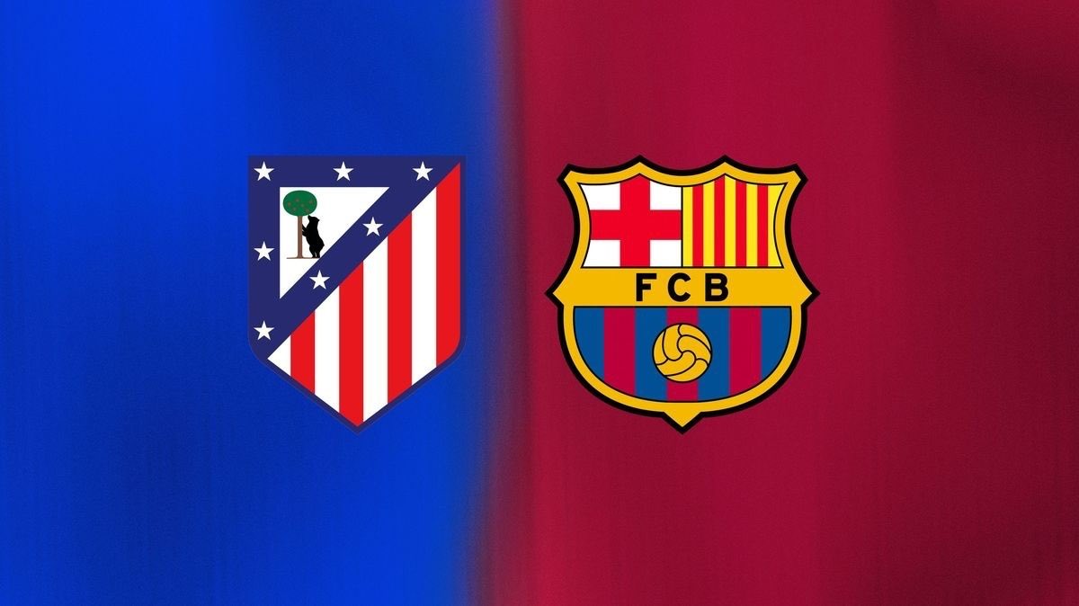 Barça News tweet media