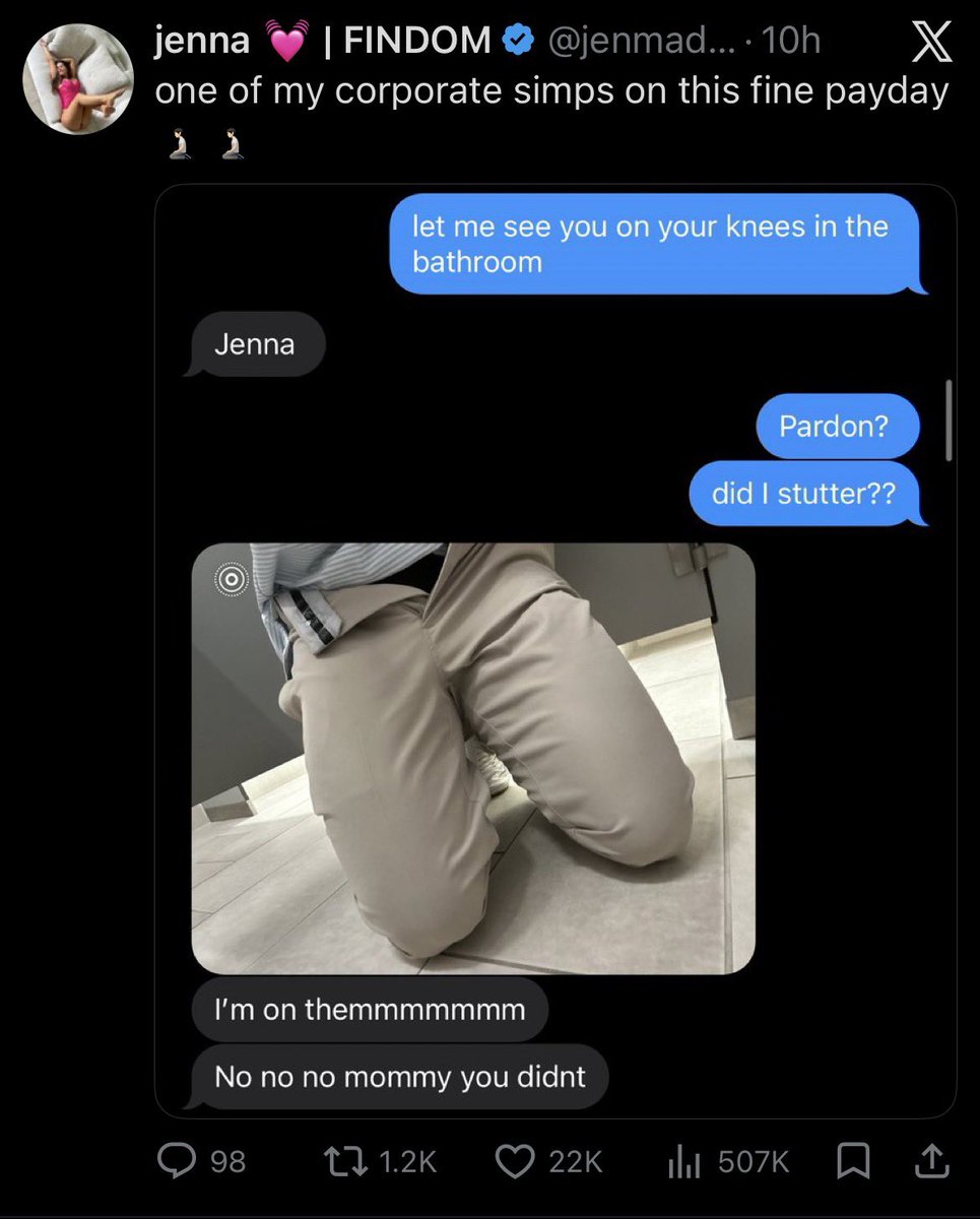 Berry Beast of shedtwt tweet media