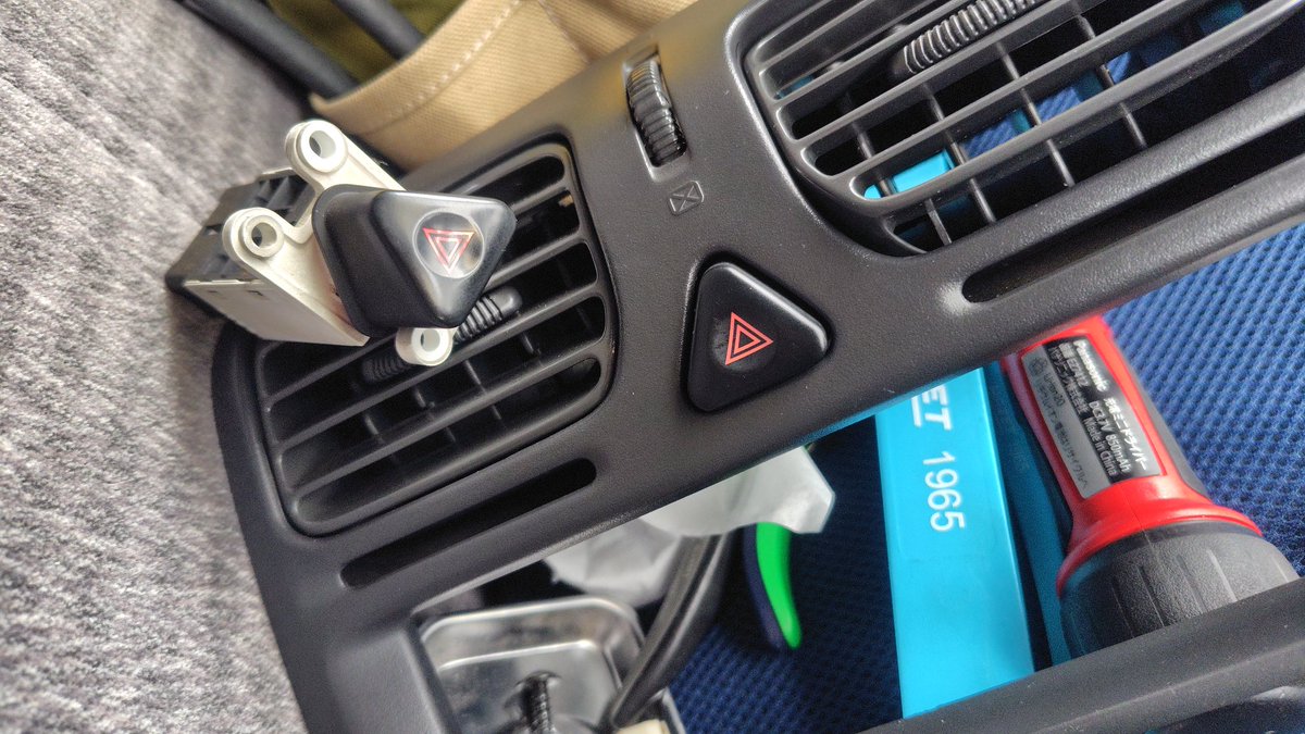 草柳 竹善 tweet media