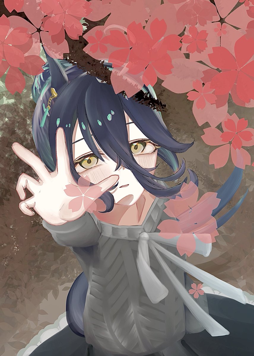 おおねゆう @コロンビーナ来るまでガチャ禁 tweet media