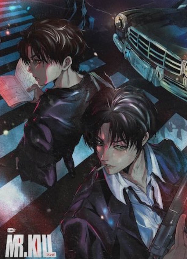 เก้ด 。𖦹°‧ tweet media