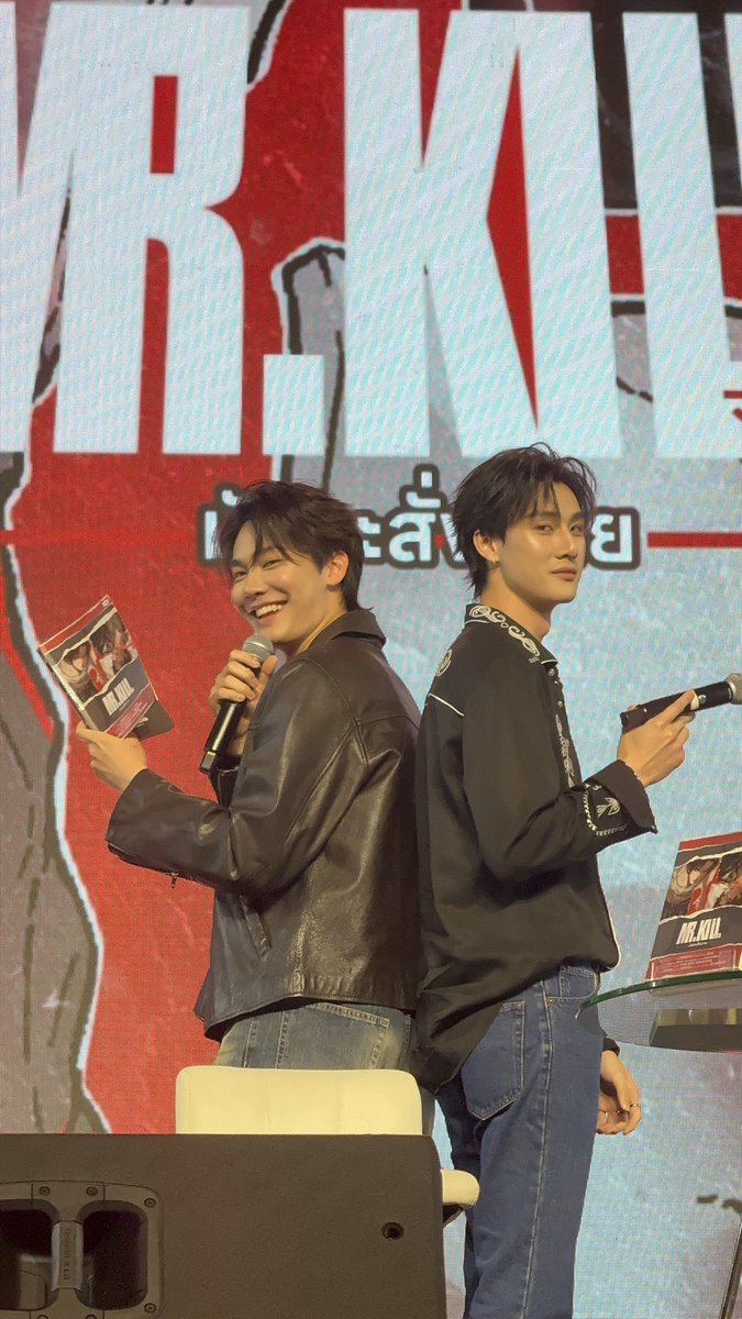 เก้ด 。𖦹°‧ tweet media