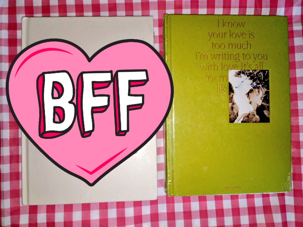 Fhika Maharani tweet media