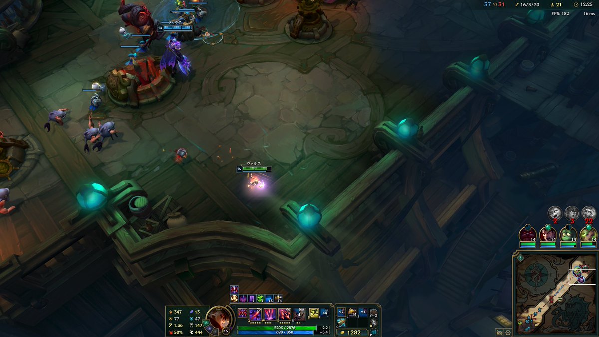 NikiNiki from れあ tweet media