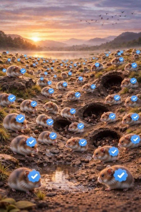 SAHRA💕 tweet media