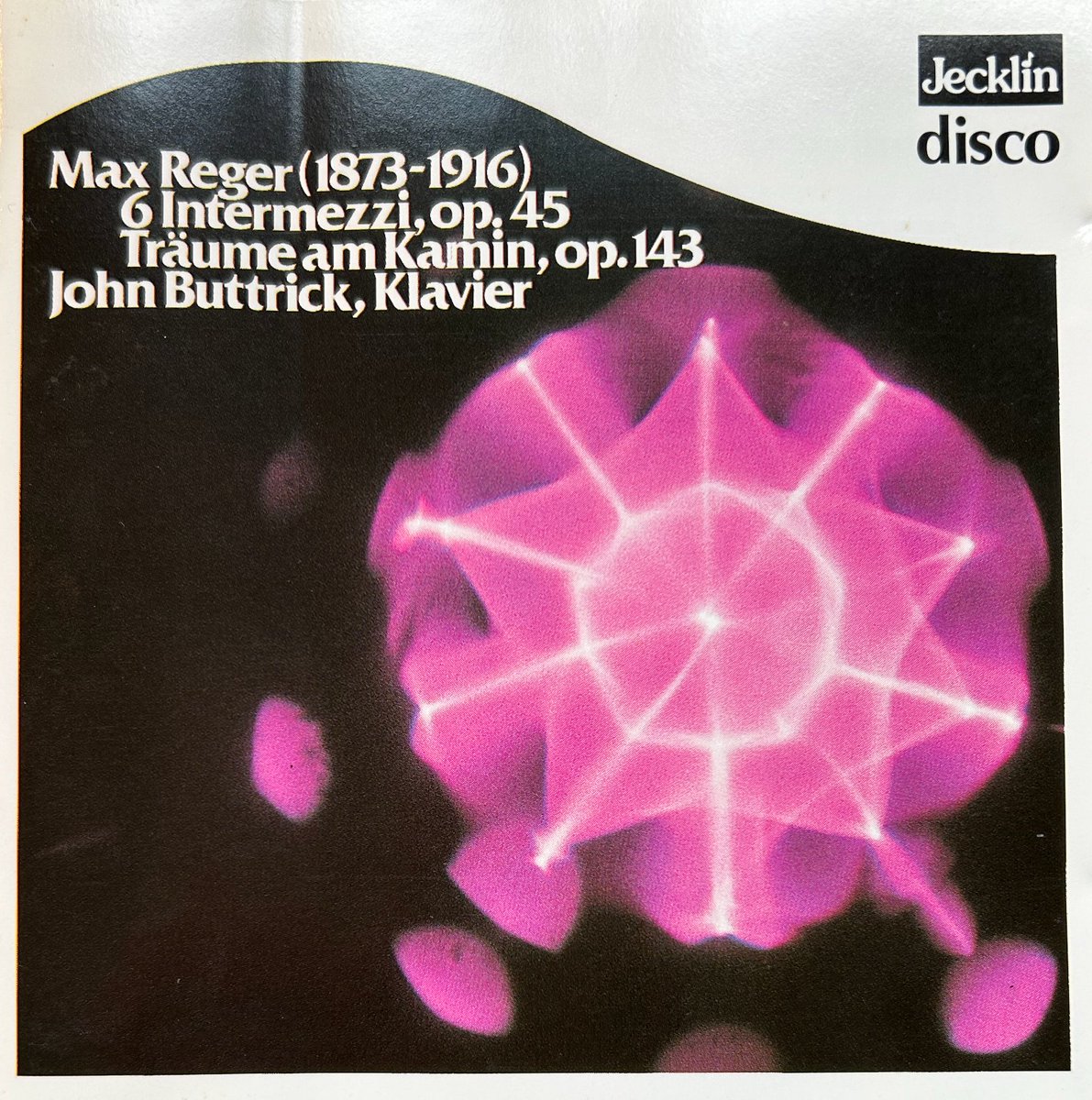 Rik Wassenaar tweet media