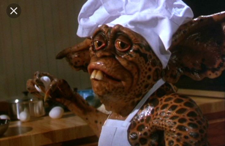 Marie 🐰🌟👻 tweet media