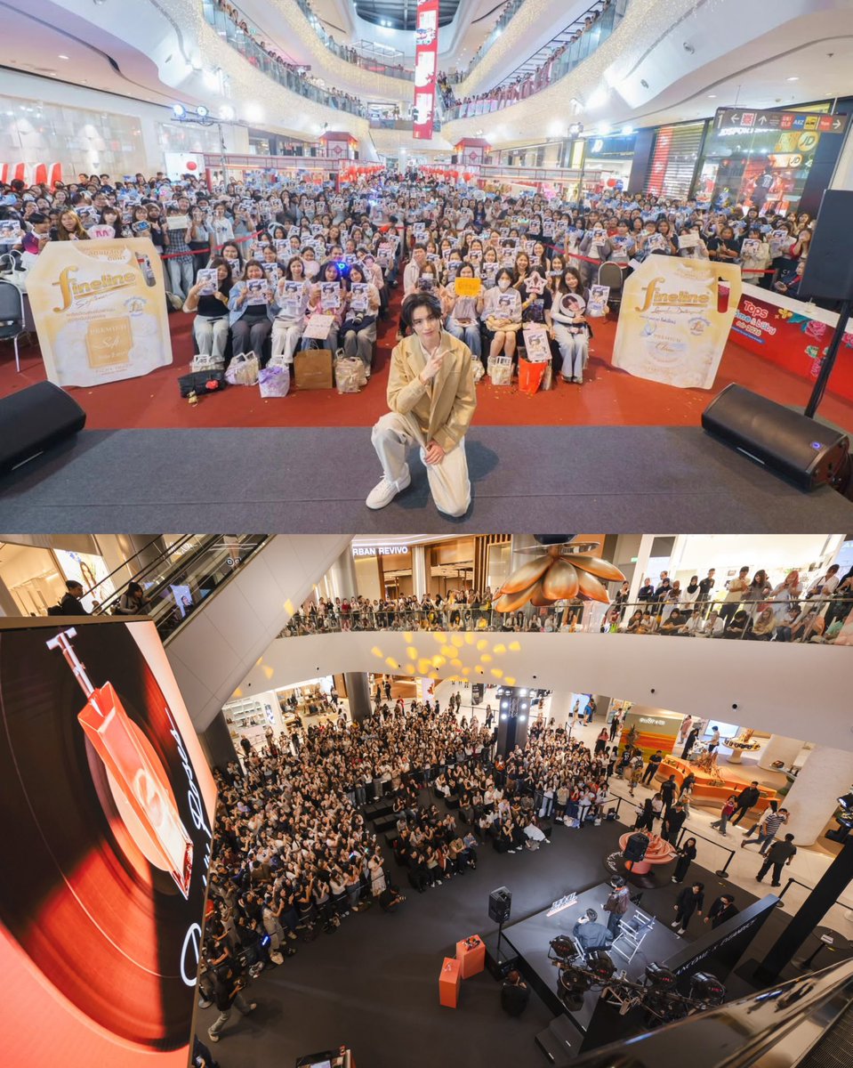 𐙚 𝐋𝐢𝐭𝐭𝐥𝐞 𝐀𝐀 ツ tweet media