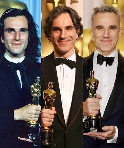 BostonTea tweet media