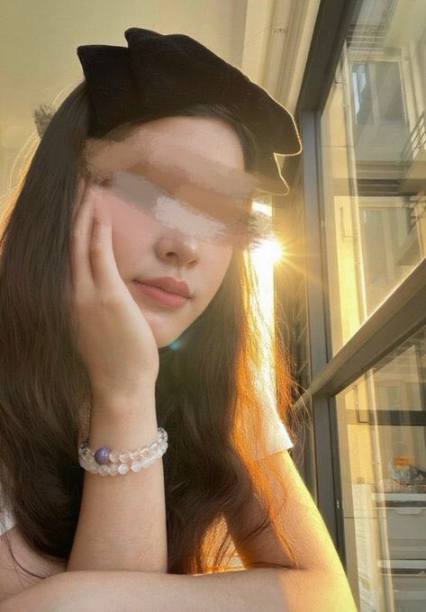 福建搭子 tweet media