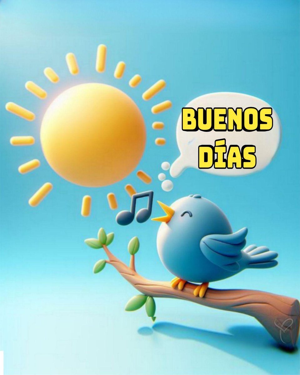 Jesus, 🇪🇦🙏🇪🇦 tweet media