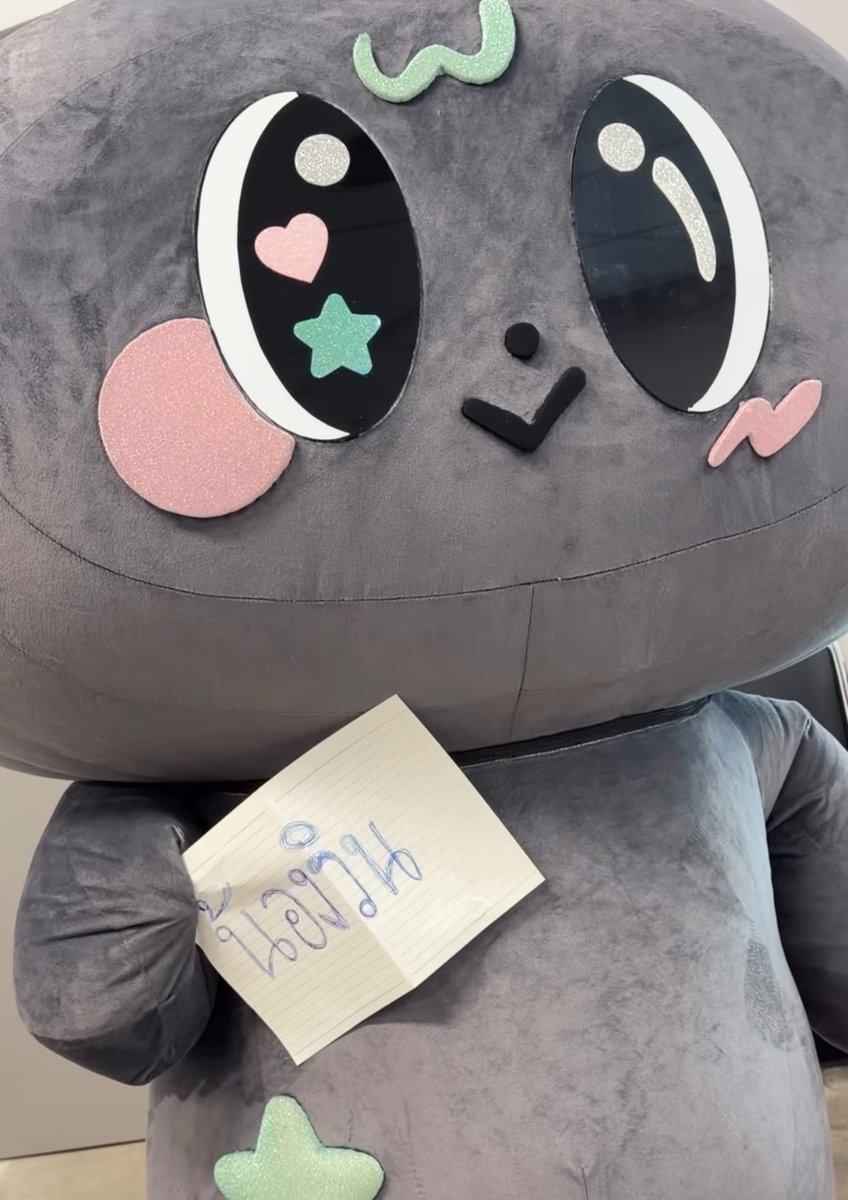 น้องวิน555555555555555555555555555555555555555555555555555555555555555555555 โดนเส้น ฮีจะงอนลูกป้ะ