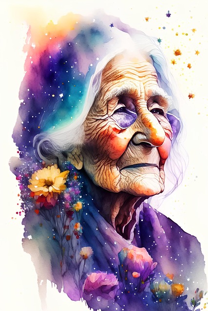 Kaylin Evelyn tweet media