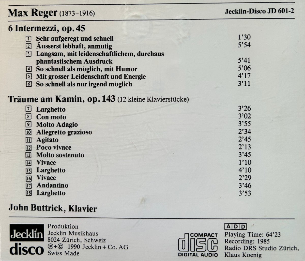 Rik Wassenaar tweet media