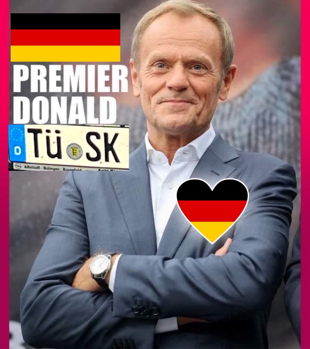 Mataboss 🇵🇱#KupujęwRepublice#WspieramRepublikę tweet media