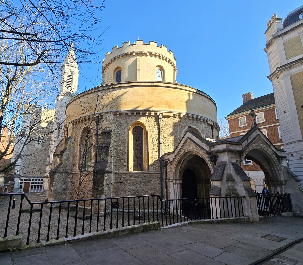 Peter Stone tweet media