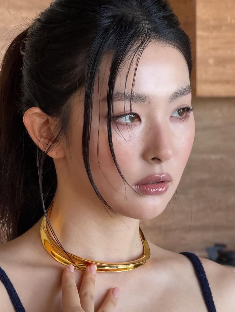 seulgi pics (@seulpictures) on Twitter photo 