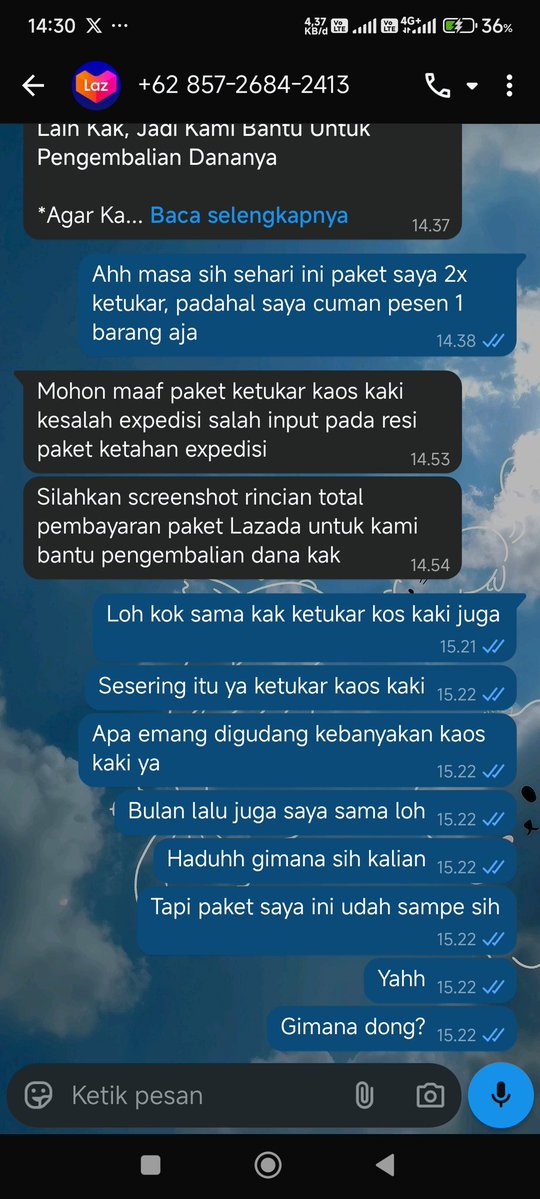 buwungpuyuh tweet media