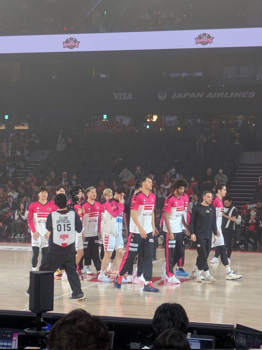 ふっくん@ tweet media