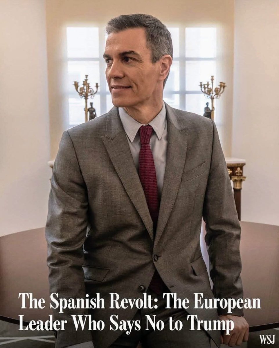 Luisa María Arias 🇪🇸🇵🇸 tweet media