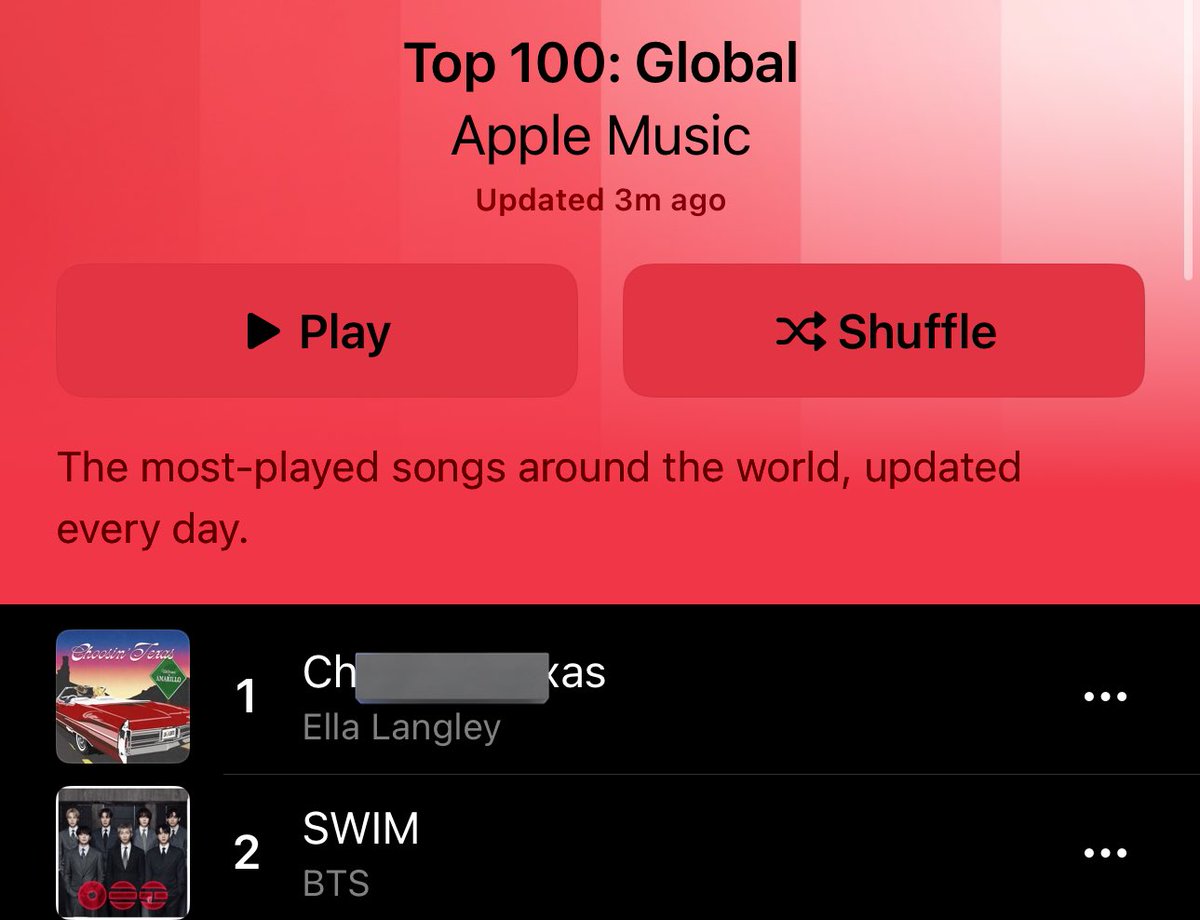 Absent Ma'am tweet media