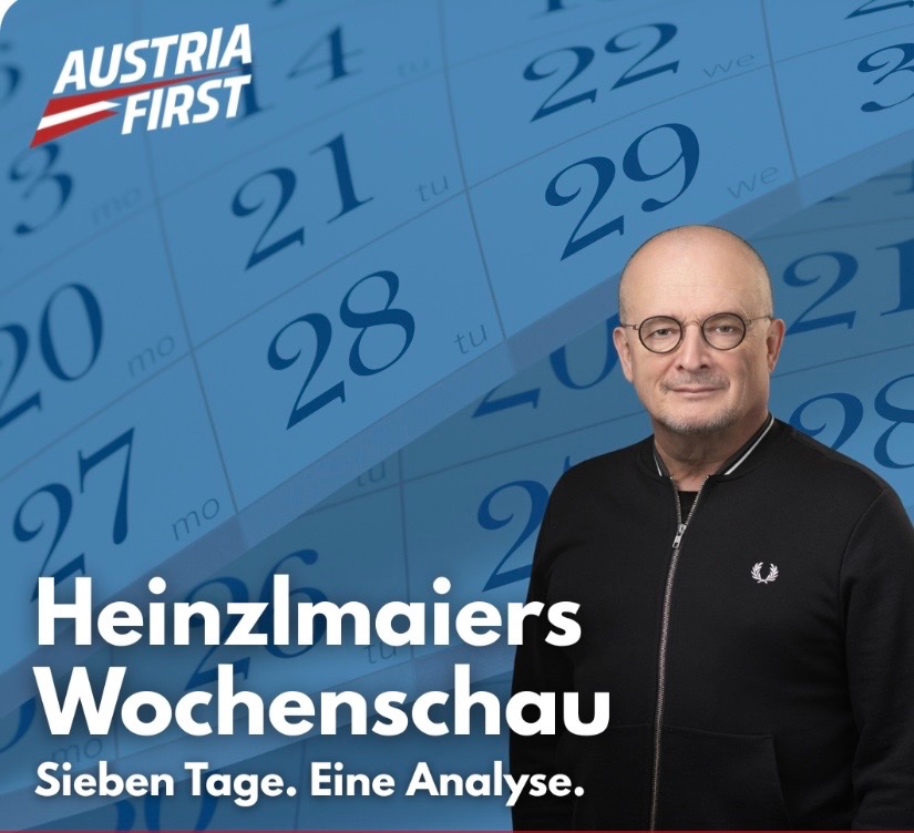 Bernhard Heinzlmaier tweet media