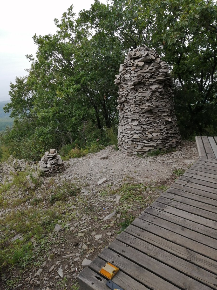 星际旅行观察家（star traveller and observer） tweet media