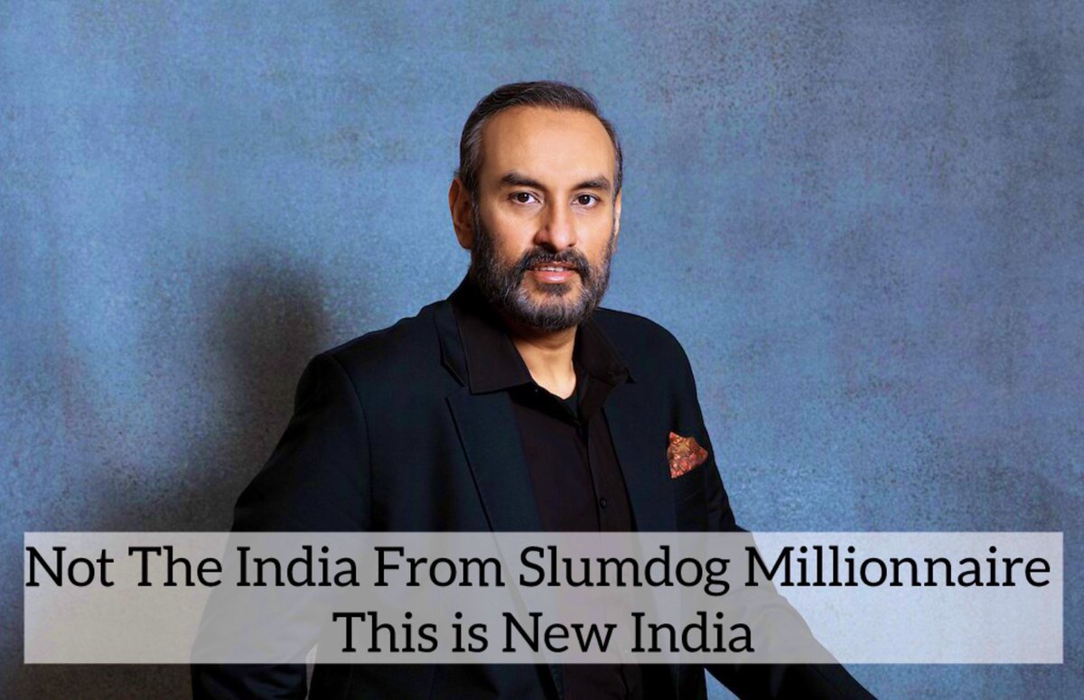 KBP Reviews🏹 tweet media