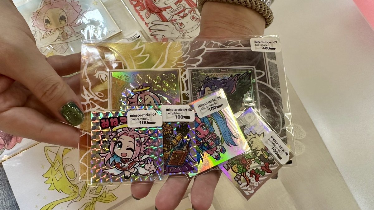 LEMON SODA tweet media