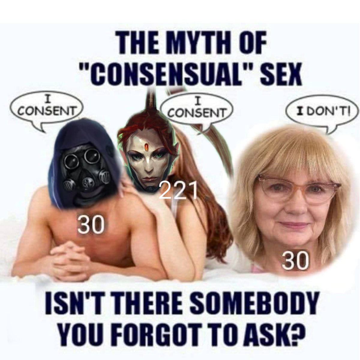 Giant Dad tweet media