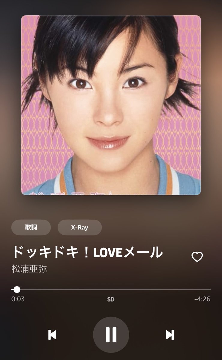 【公式】かなぱん🎣@釣りの人 tweet media