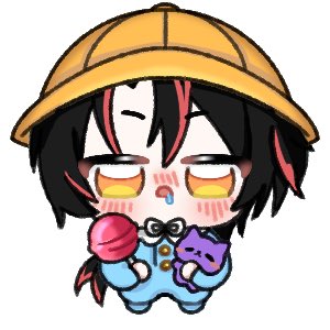 葉葉子ちえ🍃 tweet media