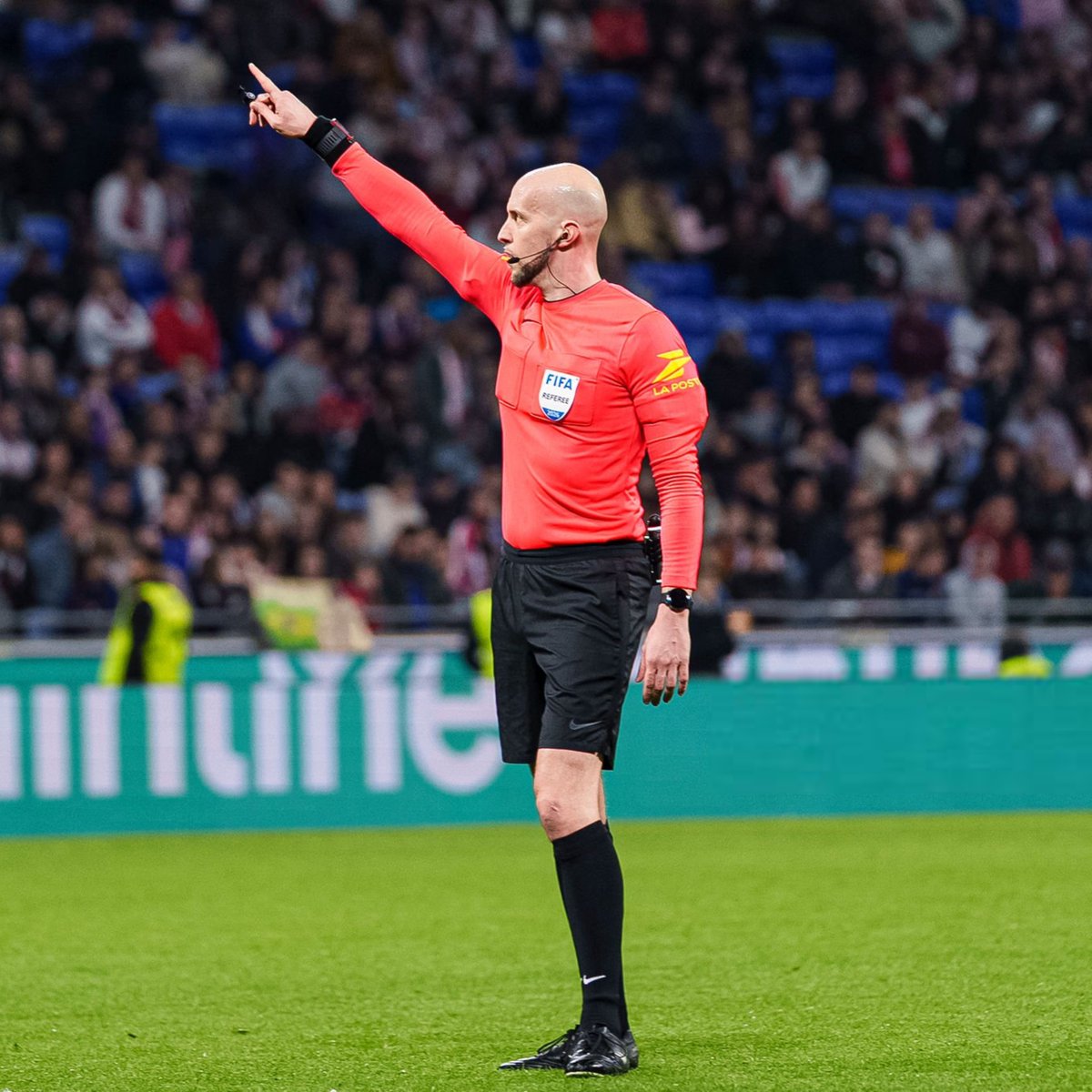 Actu Ligue 1 tweet media