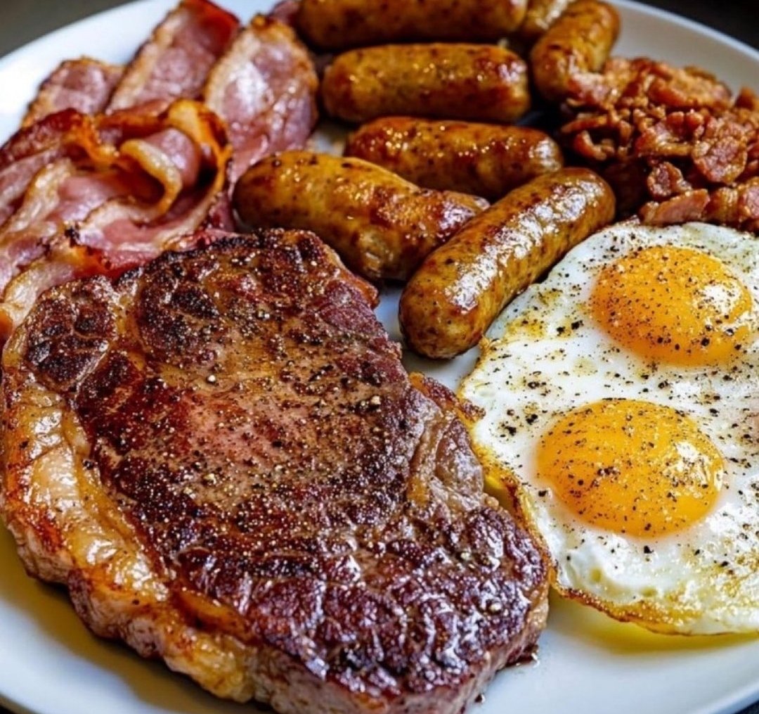 SolidKroket tweet media